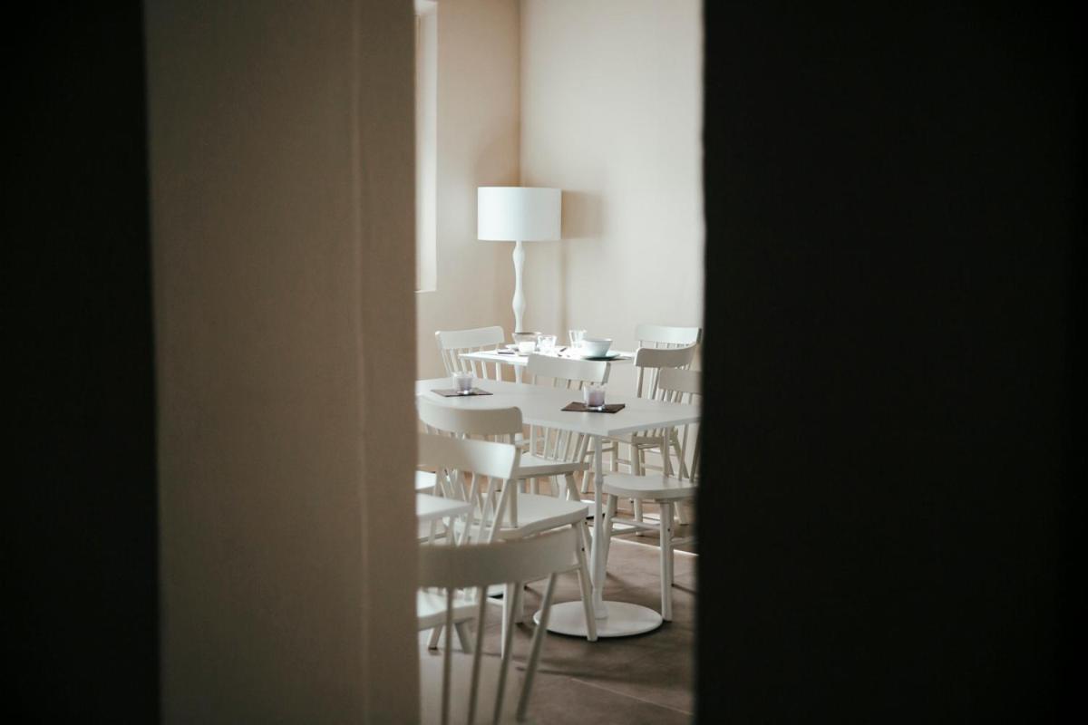 Agriturismo Vitae Fabbrico エクステリア 写真